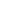 linkedIn logo